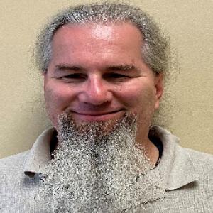 Hoffman Jeffrey Paul a registered Sex Offender of Kentucky