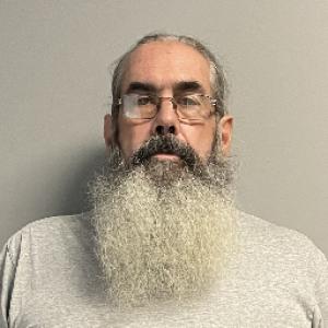 Emerson Thomas P a registered Sex Offender of Kentucky