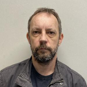 Wallace Jason Michael a registered Sex Offender of Kentucky