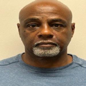 Holder Ronald Lee a registered Sex Offender of Kentucky