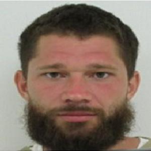 Swan Christopher Adam a registered Sex Offender of Kentucky