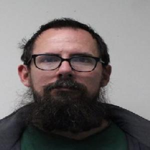 Stratton Warren Caleb a registered Sex Offender of Kentucky