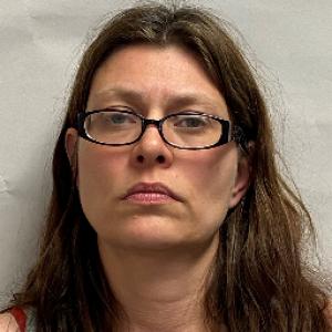 Biebel Tiffany Ann a registered Sex Offender of Kentucky