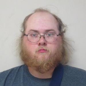 Givan Austin Dewayne a registered Sex Offender of Kentucky