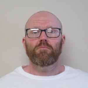 Grimes Troy a registered Sex Offender of Kentucky