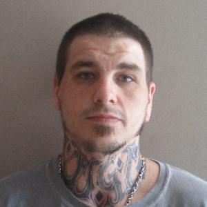 Johnson Bryan A a registered Sex Offender of Kentucky