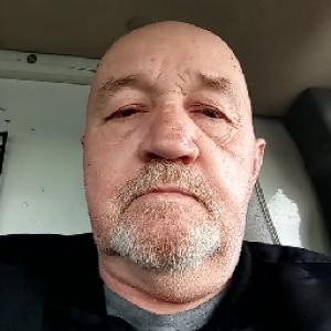 Honrine Fred Eugene a registered Sex Offender of Kentucky