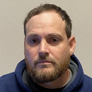 Effler Joshua a registered Sex Offender of Kentucky