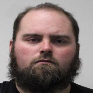 Demory Daniel a registered Sex Offender of Kentucky