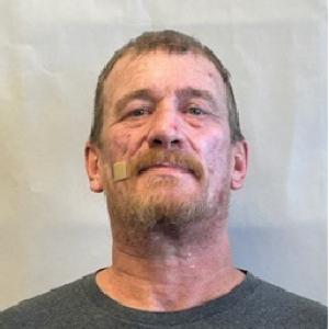 Davenport David Russell a registered Sex Offender of Kentucky