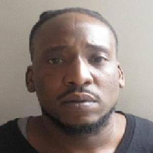 Robinson Xavier Lee a registered Sex Offender of Arkansas