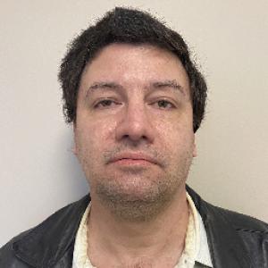 Metzroth Richard David a registered Sex Offender of Kentucky