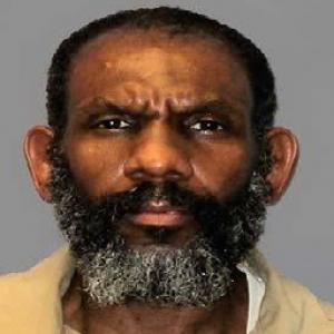 Simmons Demarcus a registered Sex Offender of Kentucky