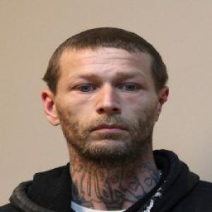 Erden Nathan Allen a registered Sex Offender of Kentucky