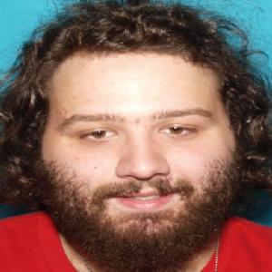 Adams Michael Ethan a registered Sex Offender of Kentucky