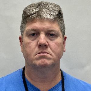 Campbell Jeremie Douglas a registered Sex Offender of Kentucky