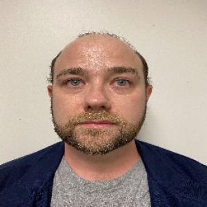 Creusere Jon William a registered Sex Offender of Kentucky