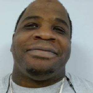 Miniard Antonio Dewayne a registered Sex Offender of Kentucky