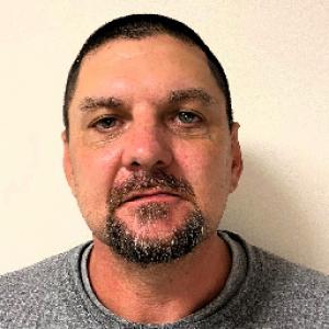 Mcgary Chad Edward a registered Sex Offender of Kentucky