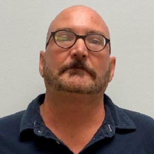 Pate Chadwick Harris a registered Sex Offender of Kentucky