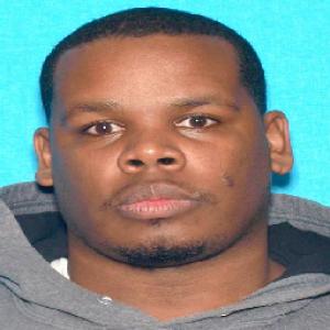 Gardner Jatarris Jawayne a registered Sex Offender of Kentucky