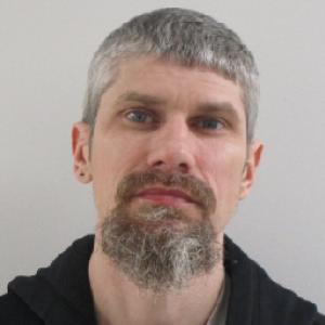 Storey Lawrence Milton a registered Sex Offender of Kentucky