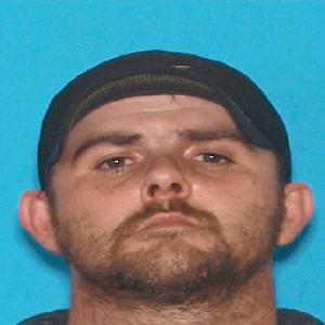 Moore Herman Jason a registered Sex Offender of Kentucky