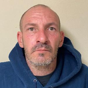 Ostrander Melvin Lloyd a registered Sex Offender of Kentucky