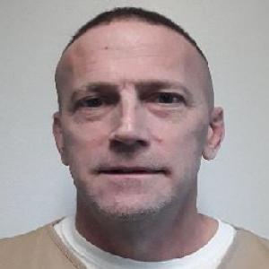 Heddin Scott Allen a registered Sex Offender of Kentucky