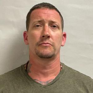 Buckingham Matthew Bryan a registered Sex Offender of Kentucky