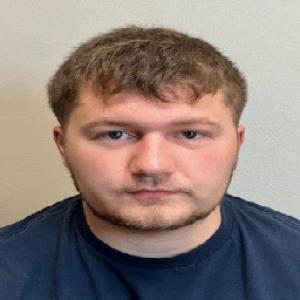 Knight Michael Brady a registered Sex Offender of Kentucky