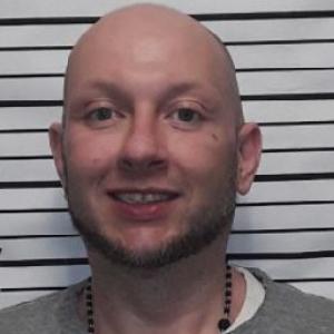 Francis Joshua Raymond a registered Sex Offender of Kentucky