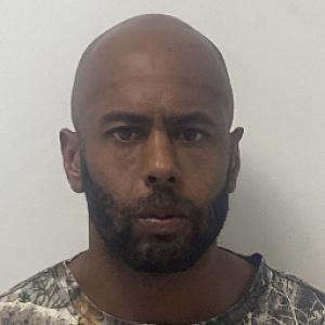 Anderson Jeffery Dominique a registered Sex Offender of North Carolina