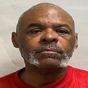 Lockett Edwin Douglass a registered Sex Offender of Kentucky