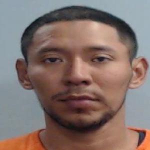 Rosales Gonzales Bryan a registered Sex Offender of Kentucky