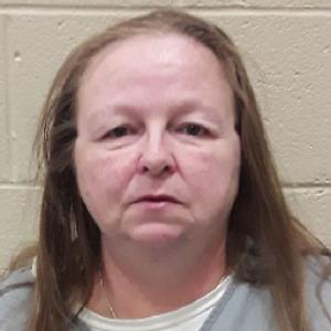 Bentley Eulice Mae a registered Sex Offender of Kentucky