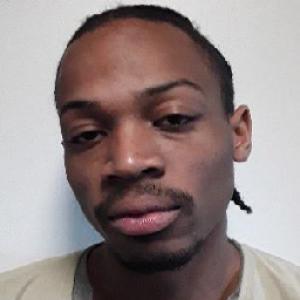 Oneal Quentin a registered Sex Offender of Kentucky