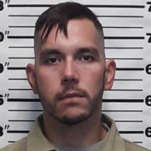 Brown Leslie Evan a registered Sex Offender of Kentucky