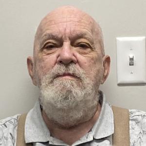 Clark Lewis a registered Sex Offender of Kentucky