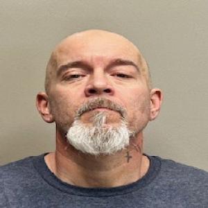 Fulkerson Richard Thomas a registered Sex Offender of Kentucky