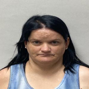 Hollon Jessica a registered Sex Offender of Kentucky