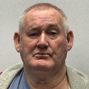 West Eddie Dean a registered Sex Offender of Kentucky