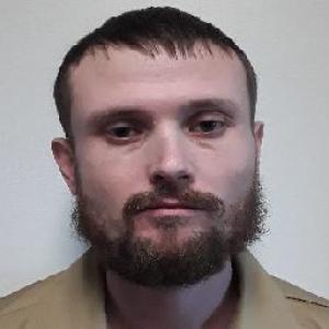 Mcelreath Christopher Ray a registered Sex Offender of South Carolina