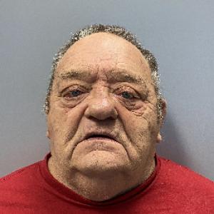 Lovell Jerry Ray a registered Sex Offender of Kentucky