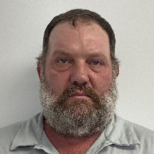 Wooten Robbie Lee a registered Sex Offender of Kentucky