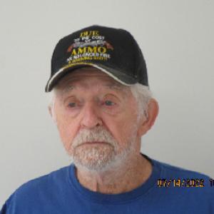 Darrough Richard Allen a registered Sex Offender of Kentucky