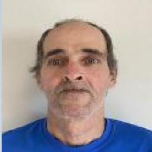 Hill Andrew Lee a registered Sex Offender of Kentucky