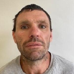 Peel Nathan Clayton a registered Sex Offender of Kentucky