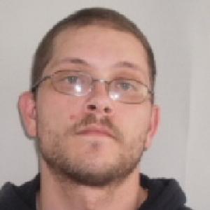 Howell James Dustin a registered Sex Offender of Maine