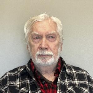 Dickerson James Darryl a registered Sex Offender of Kentucky